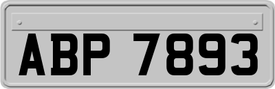 ABP7893