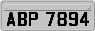 ABP7894