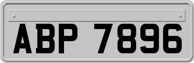 ABP7896