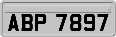 ABP7897