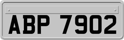 ABP7902