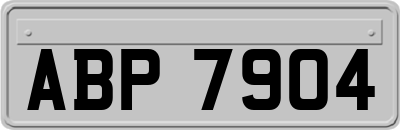 ABP7904
