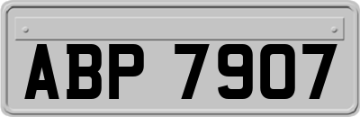 ABP7907