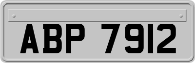 ABP7912