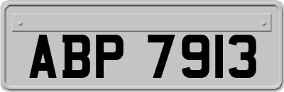 ABP7913