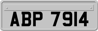 ABP7914