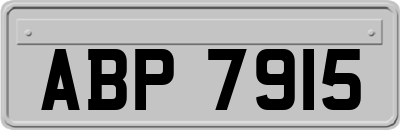 ABP7915