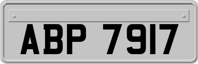 ABP7917
