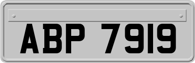 ABP7919