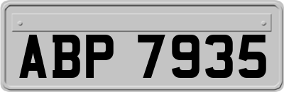ABP7935