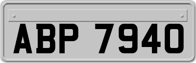 ABP7940