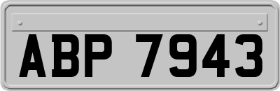 ABP7943