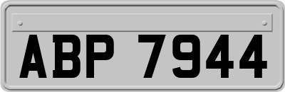 ABP7944