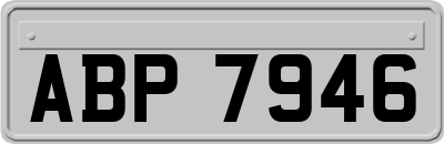 ABP7946