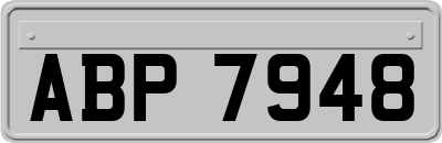 ABP7948