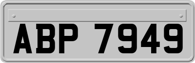 ABP7949