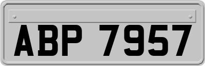ABP7957