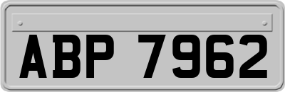 ABP7962