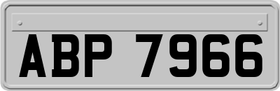 ABP7966