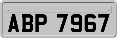 ABP7967