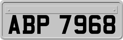 ABP7968