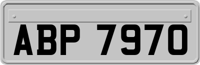 ABP7970