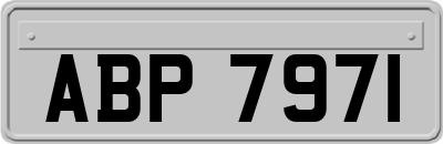 ABP7971