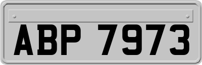 ABP7973