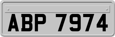ABP7974