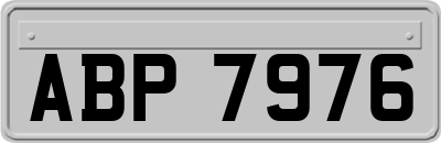 ABP7976