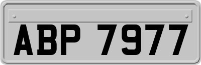 ABP7977