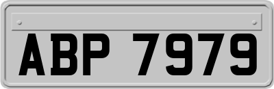 ABP7979