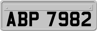 ABP7982