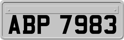 ABP7983