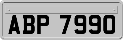 ABP7990