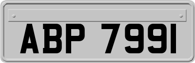 ABP7991