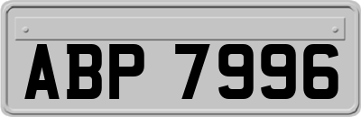 ABP7996