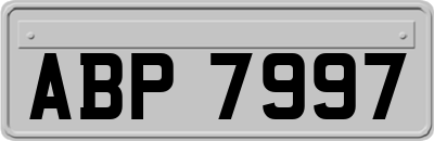 ABP7997