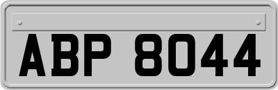 ABP8044