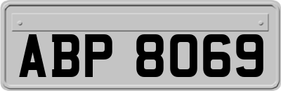 ABP8069