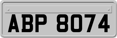 ABP8074
