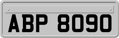 ABP8090