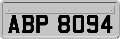 ABP8094