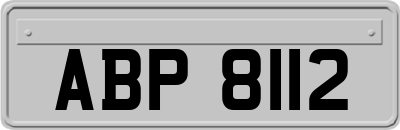 ABP8112