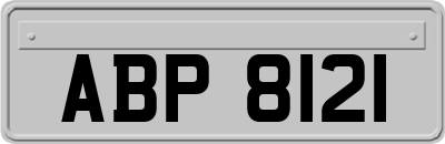 ABP8121