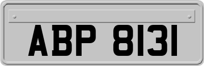 ABP8131