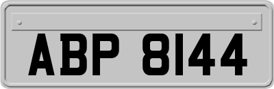 ABP8144