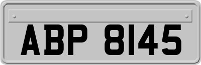 ABP8145