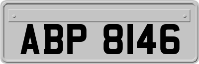ABP8146