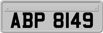 ABP8149